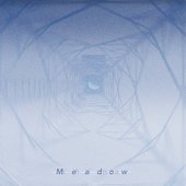 Shima (VOCALOID Producer)