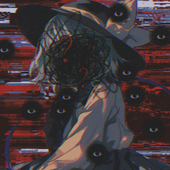 KwaaZarr 的头像
