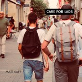 Care For Lads
