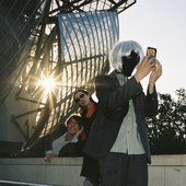 IMG_6814.jpeg