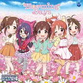 Blooming_Days.jpg