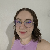 Avatar de layllamagro