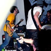 junho / 2011