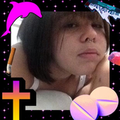 Avatar for Rebexca