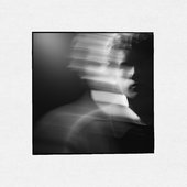 Lucy - Single