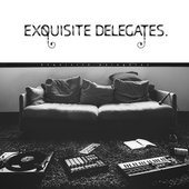 Exquisite