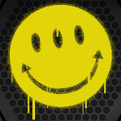 Nyomancer için avatar