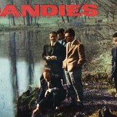 I_Dandies_1959_pix.jpg