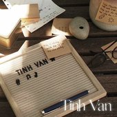 Tinh Vân