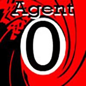 Agent 0