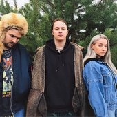 CvmhGZKVU-w.jpg