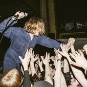 ty-segall-emotional-mugger-tour-2016-body-image-1456818228.jpg