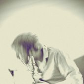 Florian Stoffner