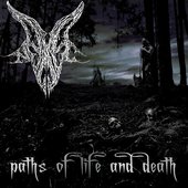 Paths of Life and Death