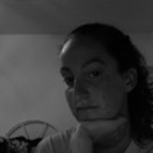 LastFM profile picture for @constantly