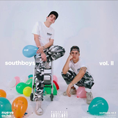 southboys