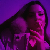 Avatar for perfectings