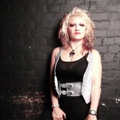 A-1210451-1491317925-2594.jpeg.jpg