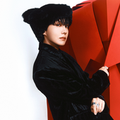 weverse magazine