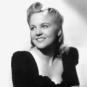 peggy-lee-31.jpeg