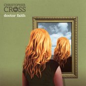 Doctor Faith (2019 Remaster)
