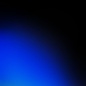 drenchedinblue 的头像