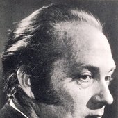 Sam Sklair