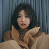 SONG JU HEE.jpg