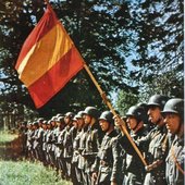 División Azul
