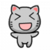 Avatar for say-bb