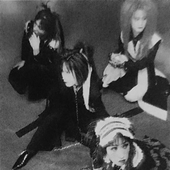 ANIMIST