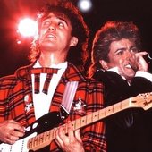 Wham!-le-clip-de-Last-Christmas-en-version-4K.jpg