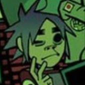 Avatar for mvziew