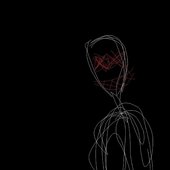 m1000x1000-1.jpeg