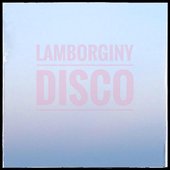 LAMBORGHINI DISCO