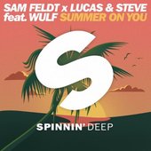 Sam-Feldt-x-Lucas-Steve-feat.-Wulf-Summer-on-You-495x495.jpg