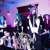 80510-damila-group-photo.jpg