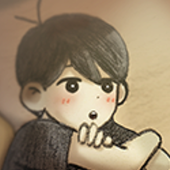 Avatar for akkiai