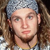 Layne