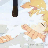 mymoonstarnote 的头像