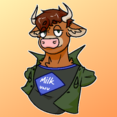 Avatar for NapalmEff