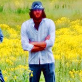 4/2010