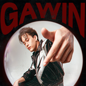Gawin_GMMTV_Musicon_x_Tokyo_promotional_image.png