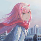 neezoa 的头像