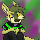 Avatar for Castazel