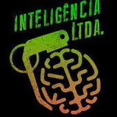 Inteligência LTDA.jpeg