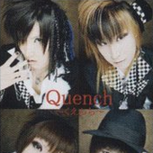 Quench～くえんち～ (2006).png