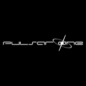 pulsar one - logo.png
