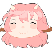 Avatar for goatofhellsite