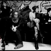 promo 2009